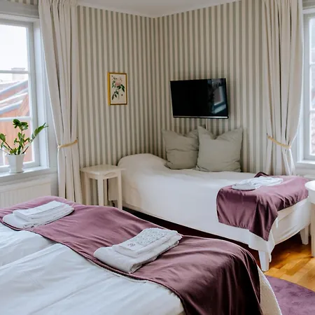 Hilma Winblads Bed&Breakfast-2